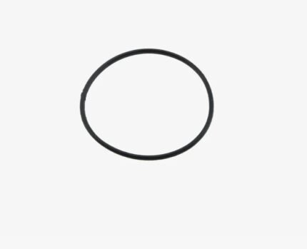 OEM KTM O-Ring масляного фильтра J770039326