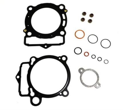 Прокладки ЦПГ Athena P400270600056 KTM SXF 350 '11-'12, EXCF 350 '12-'13, Freeride 350 '13-'17, Husqvarna FE 350 '14-16