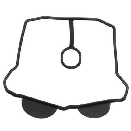 Прокладка клапанной крышки Athena S410510015059 Suzuki RMZ 450 08-22, RMX 450Z 14-17