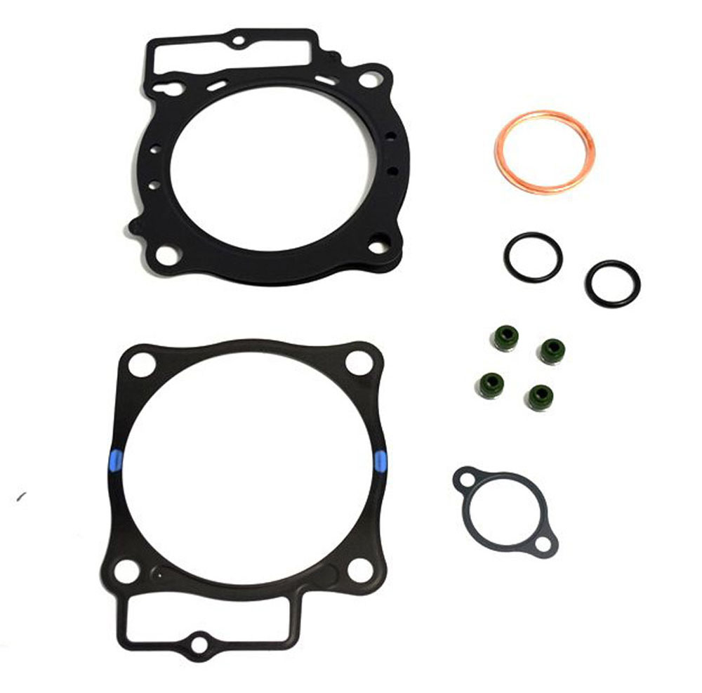 c60860564fff518f8aa89cc4cab7f880.jpg Прокладки ЦПГ Athena P400210600239 Honda CRF 450 R '09-'16