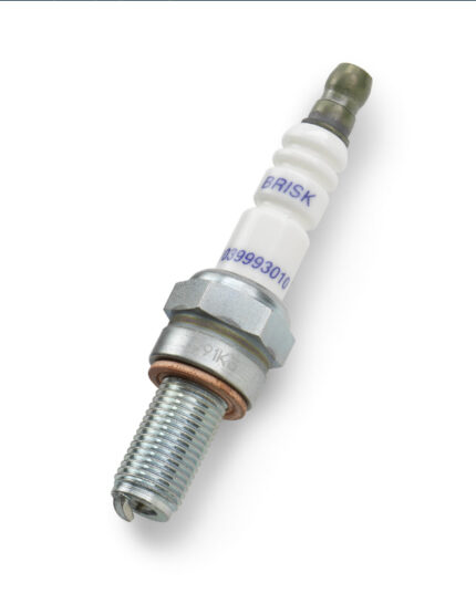 Свеча зажигания KTM OEM A40039093010 аналог CR9E