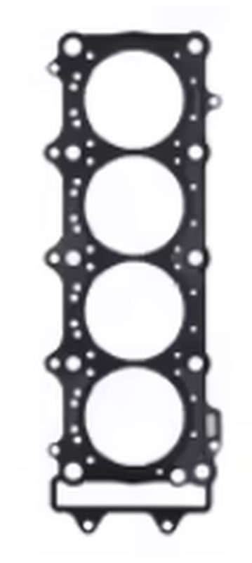 Прокладка ГБЦ Athena S410250001122 Kawasaki ZX-12R NINJA 00-06 (ZX12R) 11004-1365/11004-1369