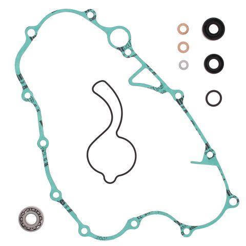 d8ea9c8c3fdf61100b6379cc3e7f4f0e.jpeg Ремкомплект помпы Prox 57.1227 Honda CRF 150R 07-25 аналог Athena P400210475004