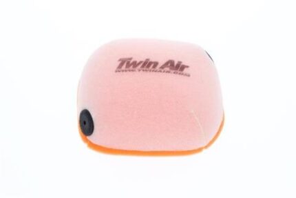 Воздушный фильтр TwinAir 154223 KTM SX/EXC/XC/ 125/150/250/300 '19-'23; HUSQVARNA TE/TC/TX 125/150/250/300/350 '19-'23; GAS GAS EC/EX/MC 125/250/300 '21-'23; FANTIC XX/XE 125 '23-'24 аналог HFF5019