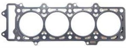 Прокладка под ГБЦ Athena S410250001161 Kawasaki Z 1000 03-09 OEM 11004-1385