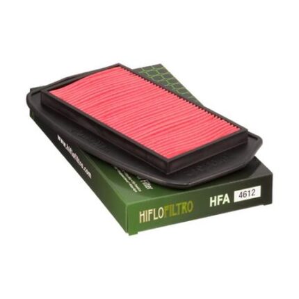 Воздушный фильтр Hiflo HFA4612 Yamaha FZ 6 Fazer 04-10