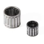 Сепаратор Wossner N1009 15*19*16.8mm (N1047)