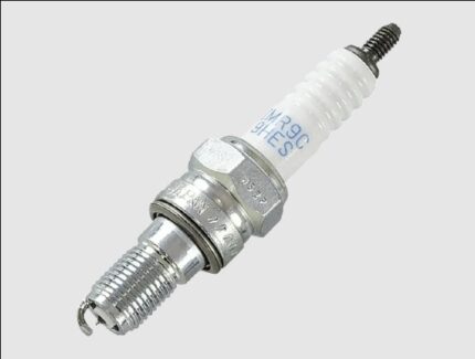 NGK Свеча IMR9C-9HES