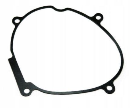 Athena Прокладка генератора Honda CR 250 92-01