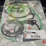 Комплект прокладок Athena P400250850089 Kawasaki KX 80/85 '98-'13