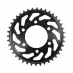 Звезда Sunstar 4347-42 аналог JTR1489.42