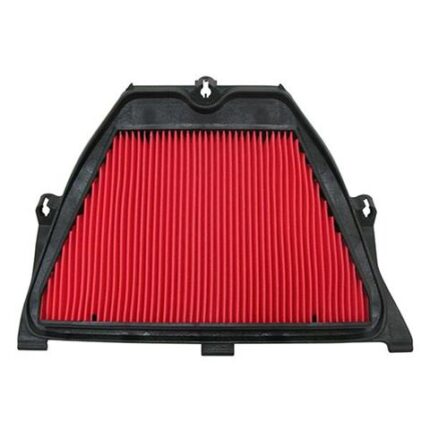 Воздушный фильтр MIW H1208 Honda CBR 600RR 03-06 аналог HFA1616 Honda 17210-MEE-000