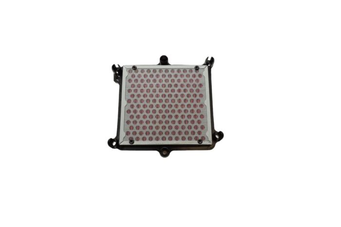 Воздушный фильтр MIW H1337 Honda CMX 1100 Rebel 21-24 аналог EMGO 12-91459, OEM: 17210-MLA-A00