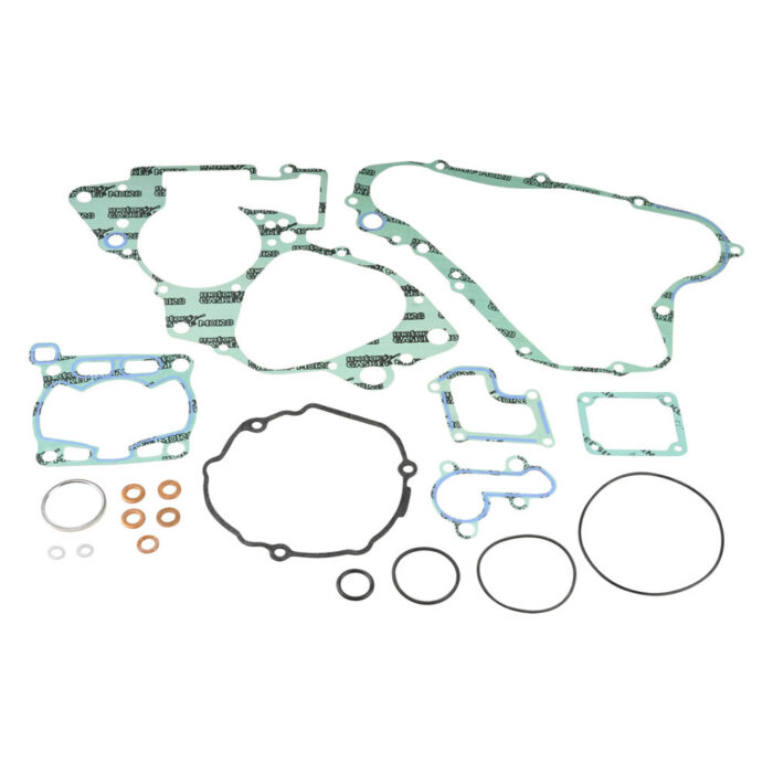 Комплект прокладок Athena P400510850034 Suzuki RM 85 '02-'23