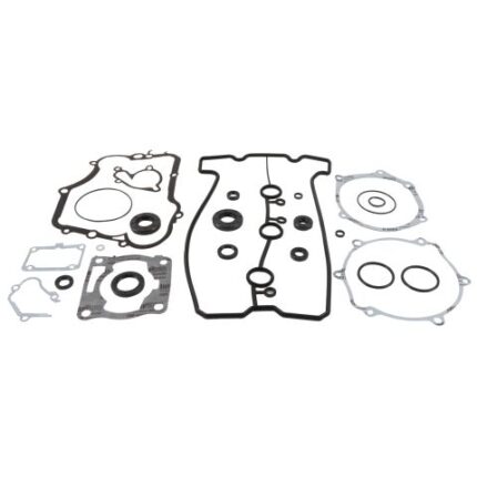 Winderosa(Vertex) Комплект прокладок + сальники Yamaha YZ 65 18-22