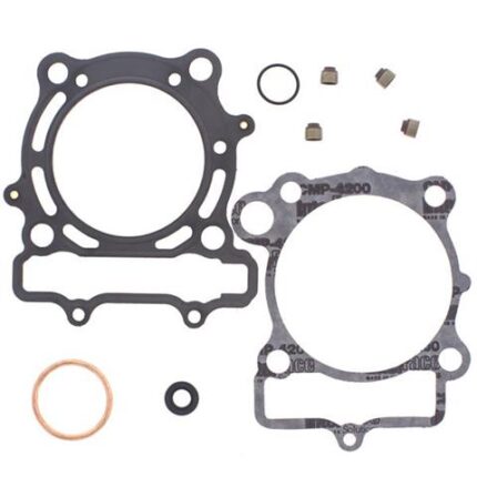 Winderosa (Vertex)Прокладки TOP-END Kawasaki KXF 250 04-08 / Suzuki RMZ 250 04-06