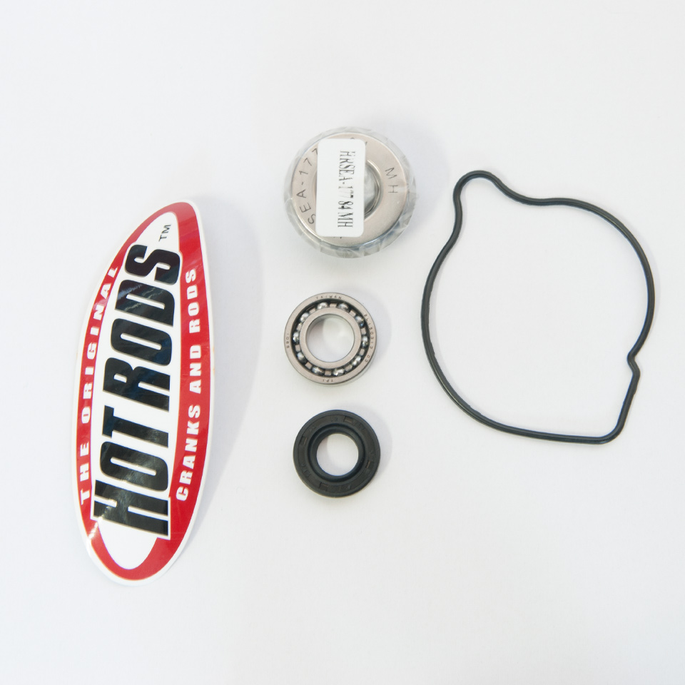 fbe5d225cd9fcca112d0250194e1a052.jpg Hot Rods Ремкомплект помпы Honda CRF 450R 09-16 57.1429