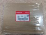OEM Прокладка датчика холла Honda 11391MV9670