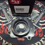 Впускной коллектор манифольд Tourmax CHY‑56