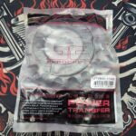 Звезда JT JTF520.17RB