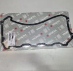 Прокладка клапанной крышки Athena S410250015019 Kawasaki GPZ 1100 95-98, ZX10 88-90, ZZR 1100C/D/G 90-01 OEM:11009-1724