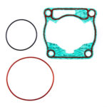 Прокладки ЦПГ ProX 36.2102 Yamaha YZ 80 93-01, YZ 85 02-18
