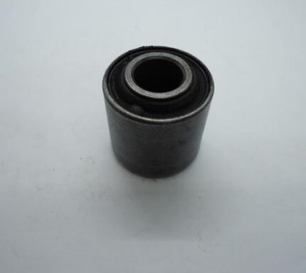 Втулка амортизатора Kawasaki 92160-1161