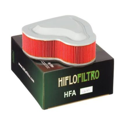 Воздушный фильтр Hiflo Filtro HFA1925 Honda VTX 1300 03-09 аналог MIW H1279 17213-MEA-670