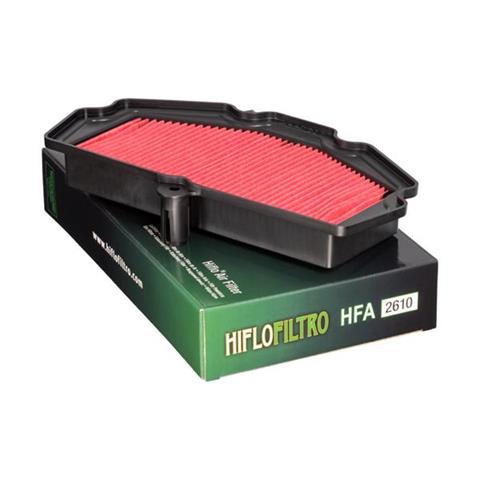 eac60b1d7e8c19fd305f5989d3fe64be.jpg Воздушный фильтра Hiflo HFA2610