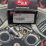 Датчик нейтрали Tourmax NUS-101 Honda NTV 650/VT 600C/VT 750C/XL 600V/650V/XRV 750 '90-'03 35600-MAW-601