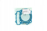 Прокладка ГБЦ BMW 11121540548 для BMW G 310 GS, G 310 R и G 310 RR