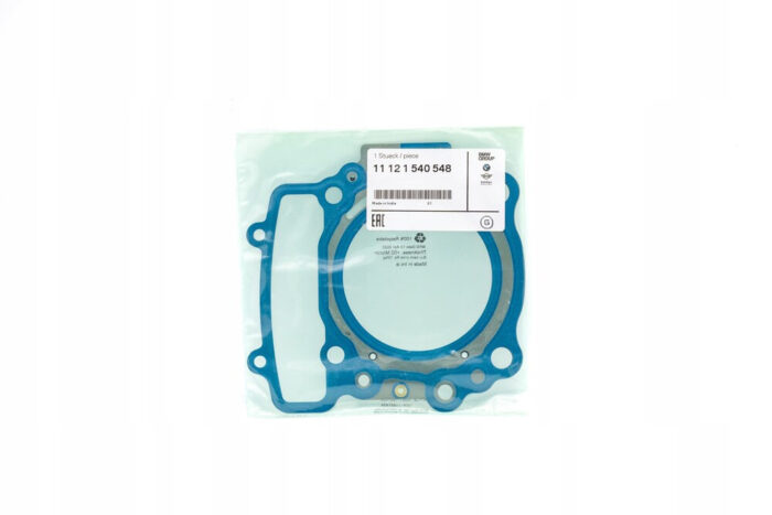 Прокладка ГБЦ BMW 11121540548 для BMW G 310 GS, G 310 R и G 310 RR