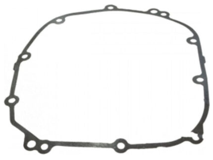 Прокладка крышки сцепления Athena S410250008108 Kawasaki Z 900 17-25, Z 1000 '10-'20, KLZ 1000 Versys '12-'24, KLZ 1100 Versys '25, Ninja 1000/1100 SX 20-25, OEM: 11061-0404
