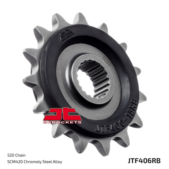 Звезда JT JTF406.16RB