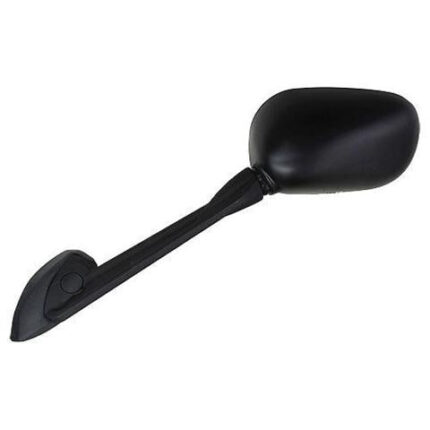 20-80591 Зеркало EMGO 20-80592 Yamaha FZ 6R '09-'17, XJ 6F '09-'14 левое (OEM: 36P-26280-00)