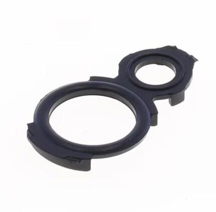 Прокладка свечного колодца Athena S410250015069 Kawasaki KLZ 1000 Versys '12-'16, Z 1000 '03-'16, Z 1000 SX '11-'16, Z 750 R '04-'12, Z 800 '13-'16 OEM: 11061-0104
