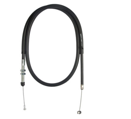 Трос сцепления Honda XL6 00 87-99 10037491 / 10037402 OEM 22870-MAB-620 / 22870-MM9-000