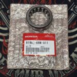 Подшипник коленвала Honda 91002-KRN-A11 Honda CRF 250R/X