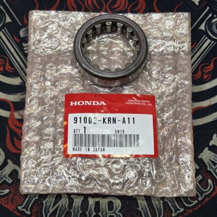 Подшипник коленвала Honda 91002-KRN-A11 Honda CRF 250R/X
