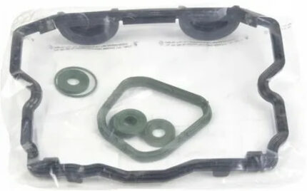 Прокладка клапанной крышки BMW 11 12 8 566 404 BMW G 310 GS, G 310 R и G 310 RR