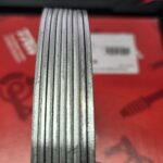 Стальные диски сцепления MES410-9 Kawasaki KLV 1000 04-06, Suzuki DL 1000 02-09, SV 1000 03-08, GSX-R 1300 99-17, GSX 1300 B-KING 07-10