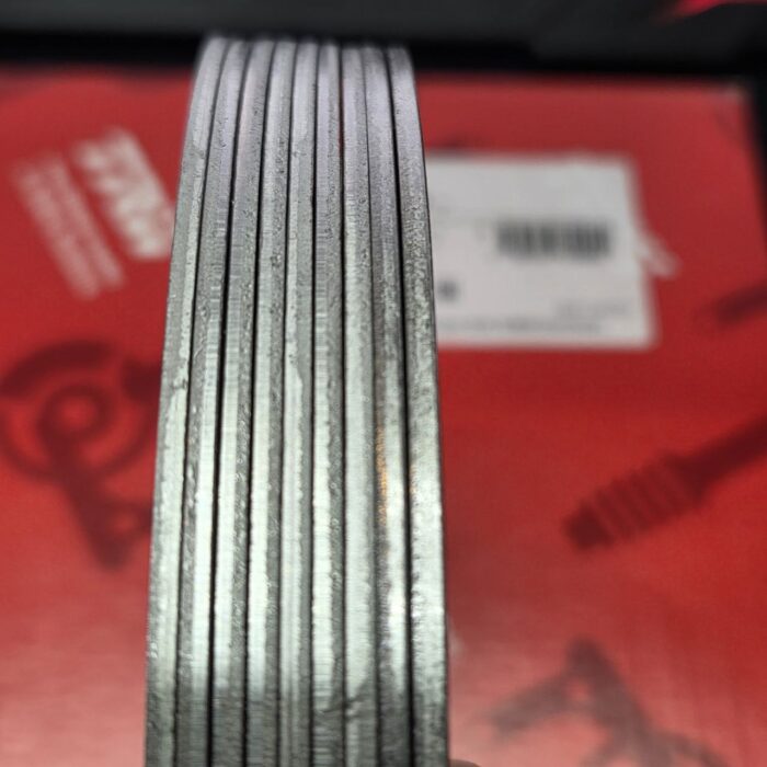 Стальные диски сцепления MES410-9 Kawasaki KLV 1000 04-06, Suzuki DL 1000 02-09, SV 1000 03-08, GSX-R 1300 99-17, GSX 1300 B-KING 07-10