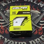 Тормозные колодки Galfer FD373G1375R FA447