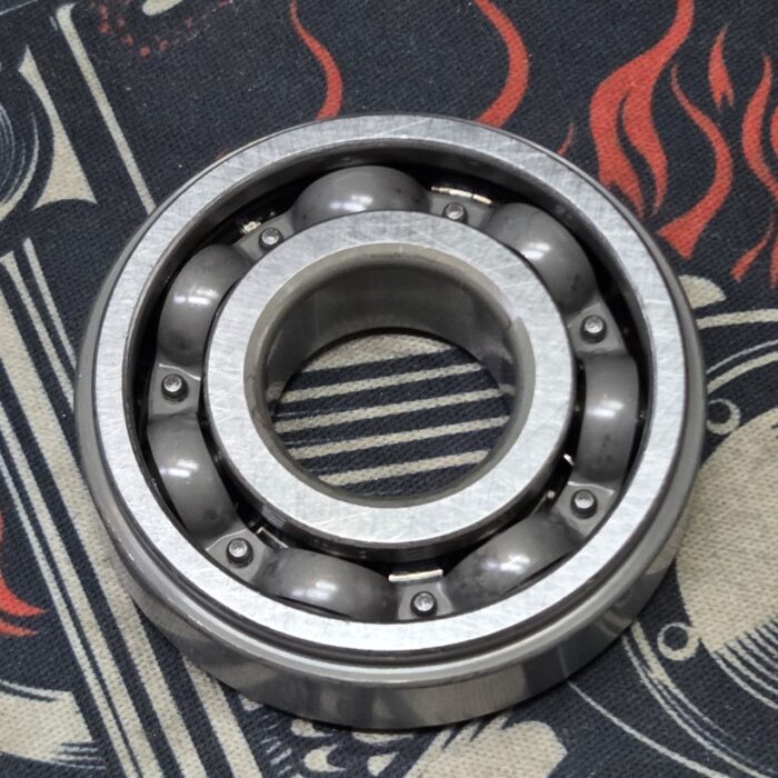 Подшипники коленвала Prox 23.CBS12007 Honda CRF 150R 07-23