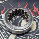 Подшипники коленвала Prox 23.CBS12007 Honda CRF 150R 07-23