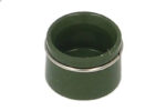 Маслосъёмный колпачок Athena M739000001308 Triumph Daytona, 92049-1308
