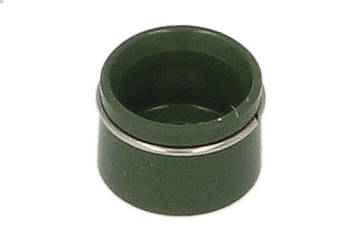 Маслосъёмный колпачок Athena M739000001308 Triumph Daytona, 92049-1308