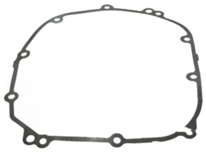 Прокладка крышки сцепления Vertex 333057 Kawasaki Z 900 17-25, Z 1000 '10-'20, KLZ 1000 Versys '12-'24, KLZ 1100 Versys '25, Ninja 1000/1100 SX 20-25, S410250008108 OEM: 11061-0404