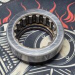Подшипники коленвала Prox 23.CBS12007 Honda CRF 150R 07-23