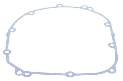 Прокладка крышки сцепления Vertex 333057 Kawasaki Z 900 17-25, Z 1000 '10-'20, KLZ 1000 Versys '12-'24, KLZ 1100 Versys '25, Ninja 1000/1100 SX 20-25, S410250008108 OEM: 11061-0404